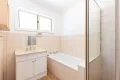 Property photo of 3/38 Jackling Drive Lavington NSW 2641