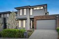 Property photo of 32 Morello Circle Doncaster East VIC 3109