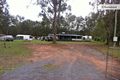 Property photo of 21-23 Hughes Road Jimboomba QLD 4280