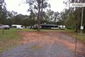 Property photo of 21-23 Hughes Road Jimboomba QLD 4280