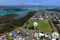 Property photo of 56 Turea Street Blacksmiths NSW 2281