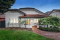 Property photo of 12 Sunnyside Grove Bentleigh VIC 3204