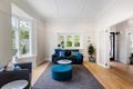 Property photo of 12 Sunnyside Grove Bentleigh VIC 3204