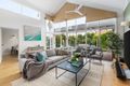 Property photo of 12 Sunnyside Grove Bentleigh VIC 3204