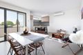 Property photo of 4/36 Kelsby Street Reservoir VIC 3073