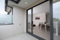 Property photo of 4/36 Kelsby Street Reservoir VIC 3073