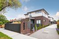 Property photo of 4/36 Kelsby Street Reservoir VIC 3073