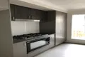Property photo of 26 Flinders Street Upper Kedron QLD 4055