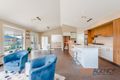 Property photo of 40 Darwin Drive Llanarth NSW 2795
