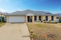 Property photo of 40 Darwin Drive Llanarth NSW 2795