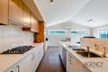Property photo of 40 Darwin Drive Llanarth NSW 2795