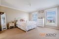 Property photo of 40 Darwin Drive Llanarth NSW 2795