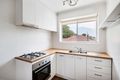 Property photo of 9/41 Alphington Street Alphington VIC 3078