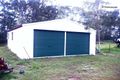 Property photo of 21-23 Hughes Road Jimboomba QLD 4280