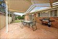 Property photo of 41 Allison Crescent Menai NSW 2234