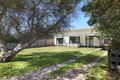 Property photo of 73 Spray Street Rosebud VIC 3939