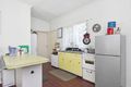 Property photo of 73 Spray Street Rosebud VIC 3939