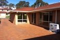 Property photo of 8 Foxton Street Quakers Hill NSW 2763