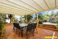 Property photo of 12 Mudlark Crescent Ballajura WA 6066