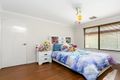 Property photo of 198 Brenchley Drive Atwell WA 6164
