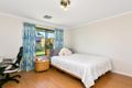 Property photo of 198 Brenchley Drive Atwell WA 6164