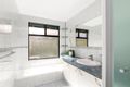 Property photo of 198 Brenchley Drive Atwell WA 6164