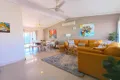 Property photo of 16 Clarkson Way Bulgarra WA 6714