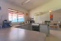 Property photo of 16 Clarkson Way Bulgarra WA 6714