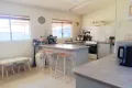 Property photo of 16 Clarkson Way Bulgarra WA 6714