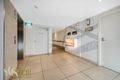 Property photo of 208/3 Evans Street Hobart TAS 7000
