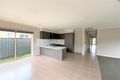 Property photo of 451 Grand Boulevard Craigieburn VIC 3064