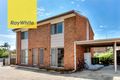 Property photo of 2/38 Defiance Road Logan Central QLD 4114
