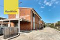 Property photo of 2/38 Defiance Road Logan Central QLD 4114