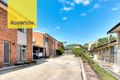 Property photo of 2/38 Defiance Road Logan Central QLD 4114