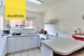 Property photo of 2/38 Defiance Road Logan Central QLD 4114