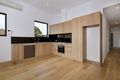 Property photo of 203/208 Lower Heidelberg Road Ivanhoe East VIC 3079