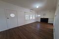Property photo of 14 Binalong Street Young NSW 2594
