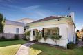 Property photo of 40A Wheatley Road McKinnon VIC 3204