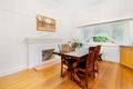 Property photo of 40A Wheatley Road McKinnon VIC 3204