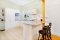 Property photo of 40A Wheatley Road McKinnon VIC 3204