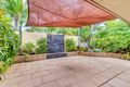 Property photo of 32 Paton Crescent Forest Lake QLD 4078