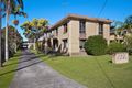 Property photo of 3/12 Honeysuckle Street Tweed Heads West NSW 2485