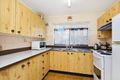 Property photo of 3/12 Honeysuckle Street Tweed Heads West NSW 2485
