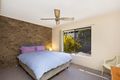 Property photo of 3/12 Honeysuckle Street Tweed Heads West NSW 2485