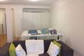 Property photo of 17/244-246 William Street Potts Point NSW 2011