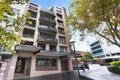 Property photo of 17/244-246 William Street Potts Point NSW 2011