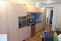 Property photo of 17/244-246 William Street Potts Point NSW 2011