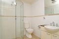Property photo of 17/244-246 William Street Potts Point NSW 2011