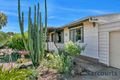 Property photo of 36 Princess Street Willaston SA 5118