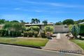 Property photo of 36 Princess Street Willaston SA 5118